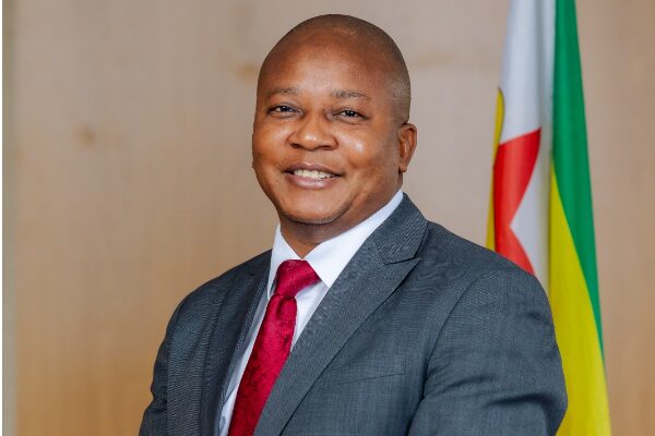 Le Zimbabwe vise la montée de l’or avec un programme national de formation des mineurs à petite échelle