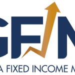 Logo Gfim
