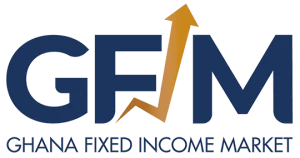 Logo Gfim