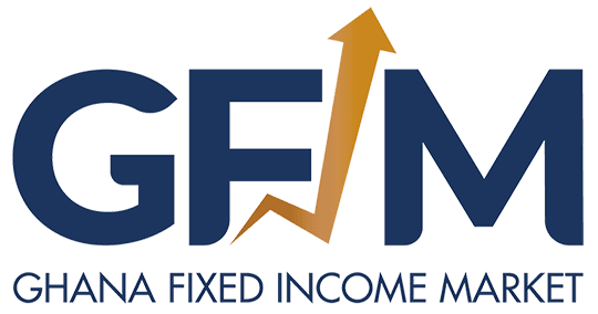 Logo Gfim