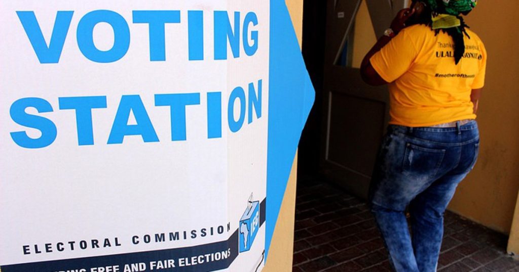 Le gouvernement envisage de suspendre les examens scolaires pour les élections locales
