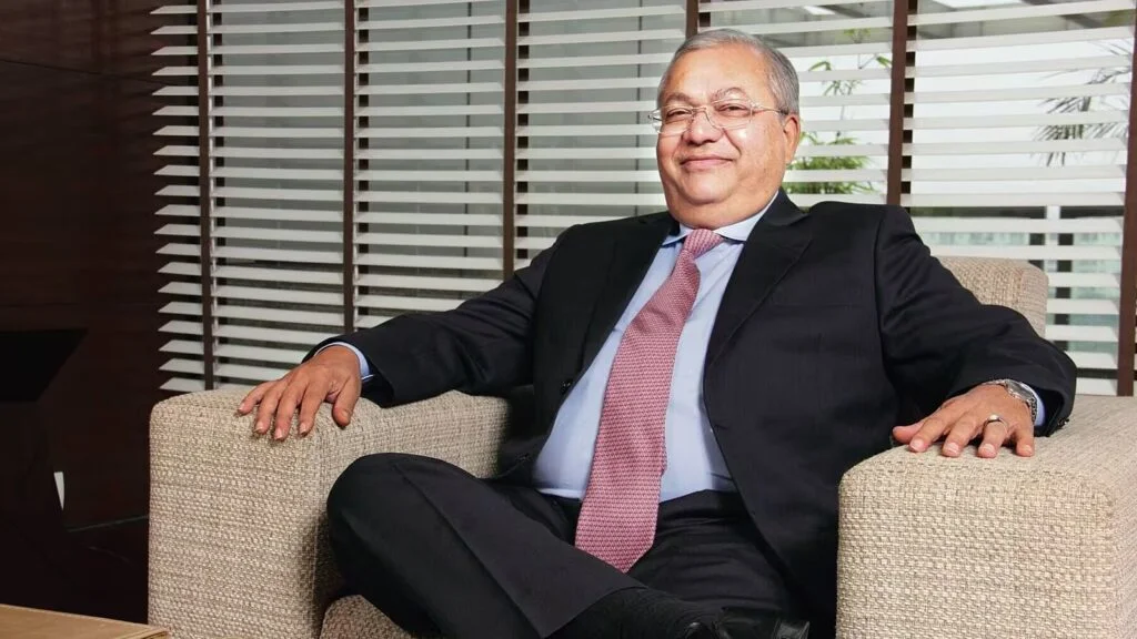 Le milliardaire indien Jaipuria injecte 40 millions de dollars dans une usine de fabrication au Zimbabwe