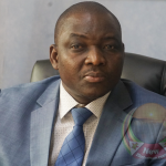 Le ministre de l'Information Soda appelle à mettre fin à la polarisation et à la désinformation et appelle à une utilisation judicieuse de la liberté de la presse pour célébrer ce qui unit le Zimbabwe