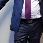 Le plaignant dans l'affaire Joe "Ferarri" Sibanyoni rejette les allégations de pression
