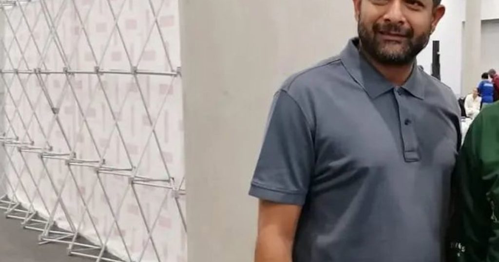 Les accusations contre le haut policier Feroz Khan sont « inquiétantes »