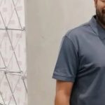 Les accusations contre le haut policier Feroz Khan sont « inquiétantes »
