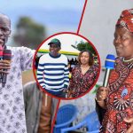 Les députés de Nakuru accusent Oscar Sudi et les politiciens de la Vallée du Rift de les avoir combattus pour les retombées avec Susan Kihika