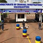 Makueni : La DCI met en garde les conducteurs de transports en commun après le détournement d'un suspect se faisant passer pour un infirme mort par son propre pistolet lors d'une attaque
