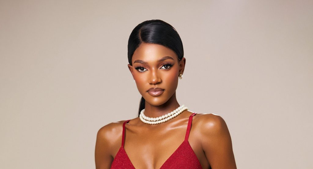 Miss Zimbabwe Trust bloque la candidature de Courtney Jongwe à Miss Univers en invoquant des obligations contractuelles suite à l'explosion des médias sociaux