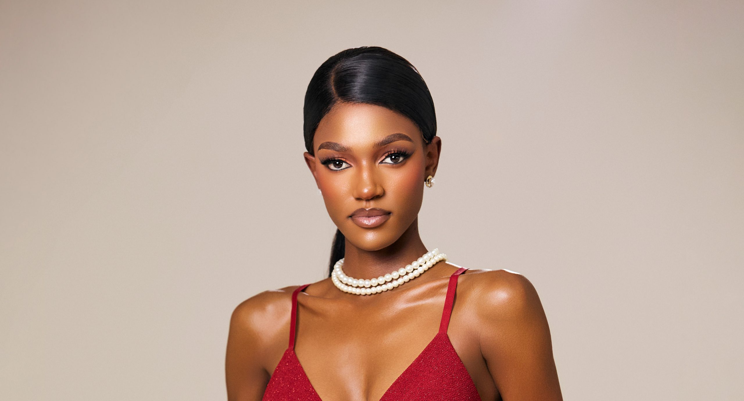 Miss Zimbabwe Trust bloque la candidature de Courtney Jongwe à Miss Univers en invoquant des obligations contractuelles suite à l'explosion des médias sociaux