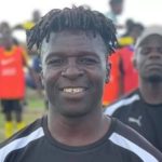Mushangazhike revient en tant que directeur technique de la Total Football Academy