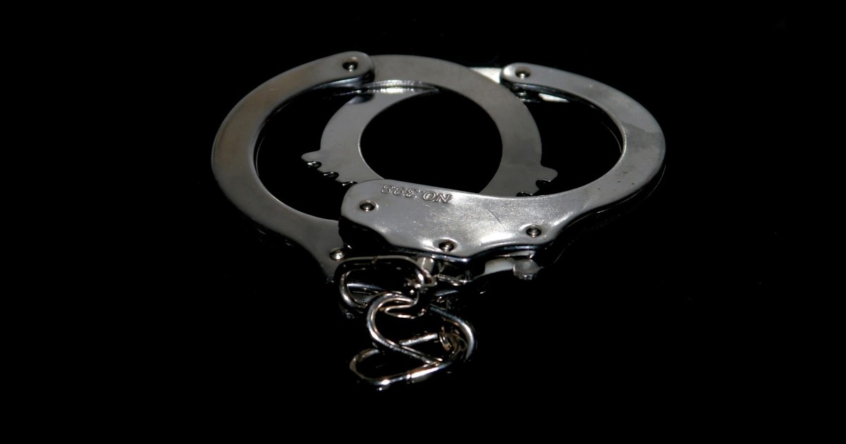 Ntuli dit que la police se rapproche d'un autre suspect du massacre de la famille Monswamy