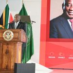 Ramaphosa affirme que le tourisme est essentiel pour réécrire le récit africain