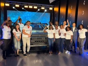 Toyota Ghana Uu Toyota Ghana Uu
