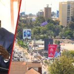 Uasin Gishu dissipe la peur du virus Ebola à Eldoret après des tests de cas suspects négatifs