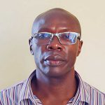 Un employé de Kenya Power arrêté et accusé d'avoir reçu un pot-de-vin de 20 000 KSh de la part de la Vision de Dieu pour l'Afrique