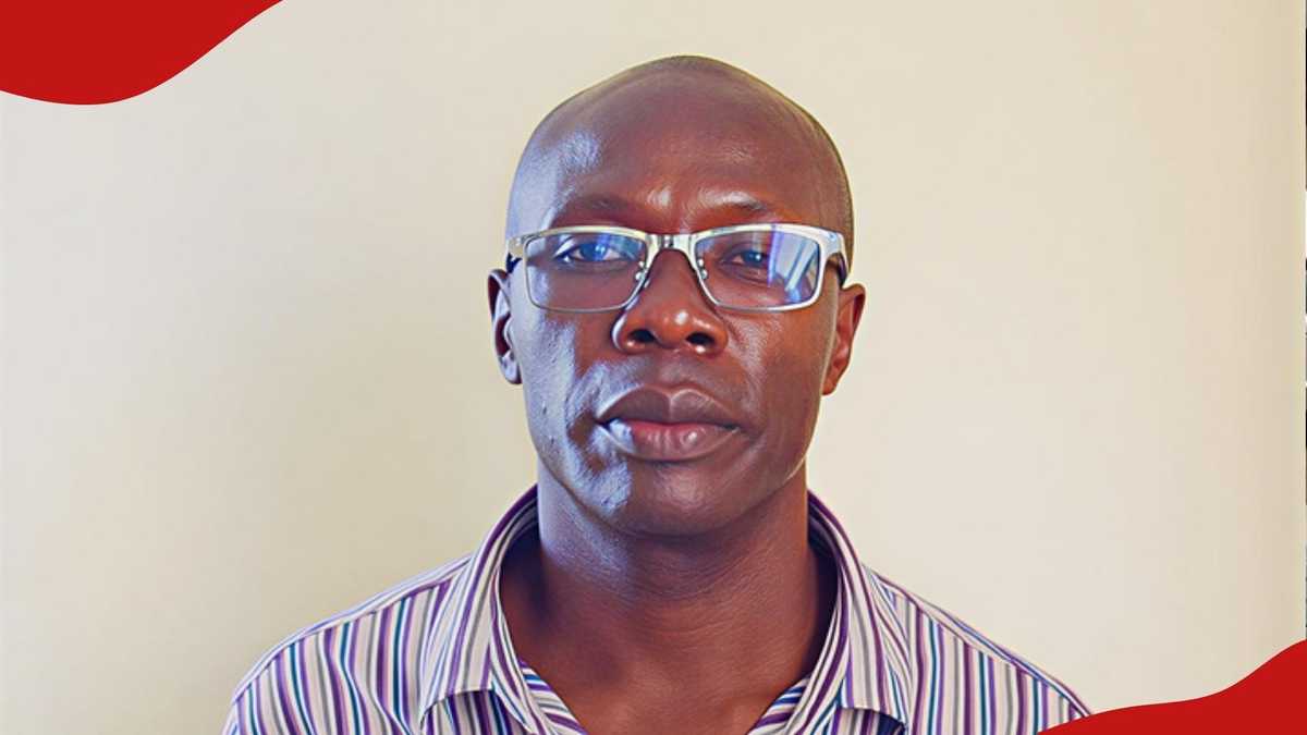 Un employé de Kenya Power arrêté et accusé d'avoir reçu un pot-de-vin de 20 000 KSh de la part de la Vision de Dieu pour l'Afrique