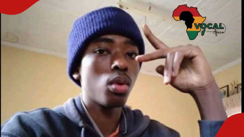 Un étudiant de l'école polytechnique de Kiambu décède dans une cellule de police après son arrestation