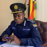 Un laboratoire de fabrication de sirop contre la toux démantelé à Harare