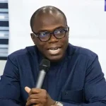 Sulemana Braimah est la directrice exécutive de la Fondation des Médias pour l'Afrique de l'Ouest