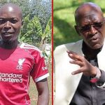 Boni Khalwale, le cœur brisé en tant que propriétaire du redoutable taureau Shakakhola, meurt mystérieusement : « Adieu, bon courage »