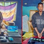 Bungoma : la police arrête des suspects liés au piratage des téléphones M-Kopa par un syndicat