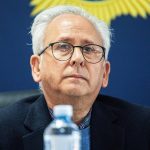 Cachalia dit que la police est prête pour la manifestation du 30 juin