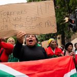 De l'arrestation à l'expulsion : comprendre le processus d'expulsion en Afrique du Sud