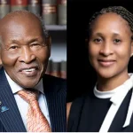 Le verdict historique de la Cour d'appel dans l'affaire de fraude successorale d'Okudzeto est attendu cette semaine