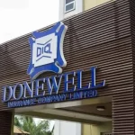 Donewell Insurance R