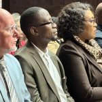 Fraude aux appels d'offres SAPS de 228 millions de rands : aucun accord de plaidoyer pour Fannie Masemola et les co-accusés