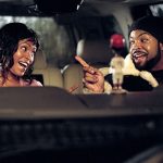 Ice Cube et Nia Long reviennent pour "Are We There Yet?" suite des grands-parents
