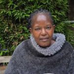 Inquiétude suite à la disparition du responsable des affaires juridiques des forêts du Kenya
