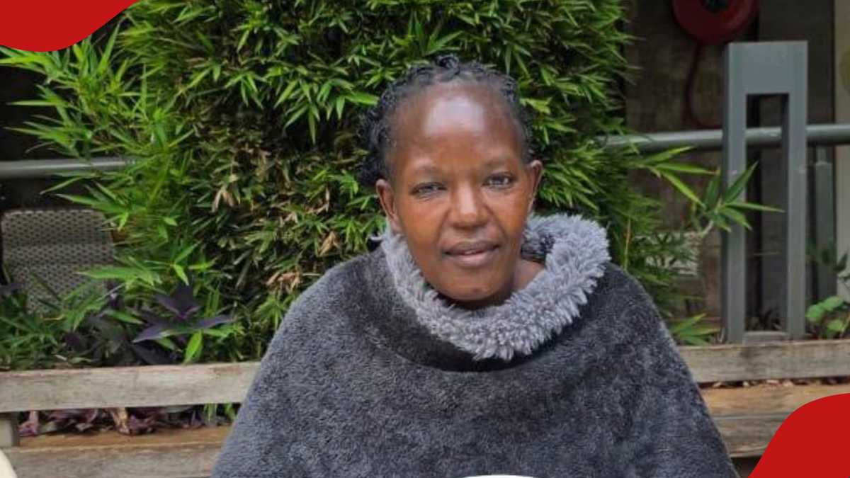 Inquiétude suite à la disparition du responsable des affaires juridiques des forêts du Kenya