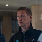JP Smith de la ville du Cap envisage de poursuivre le ministre de la Police et le SAPS