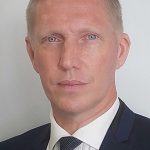 JP Smith du Cap s'apprête à intenter une action en justice suite à une décision de perquisition dans son bureau