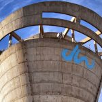 Joburg Water va mettre en œuvre des réductions d'approvisionnement sur 4 jours