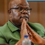 KZN Hawks Head rejette le récit selon lequel le cambriolage de 500 kg de cocaïne aurait été organisé
