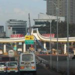 KeNHA annonce la fermeture de 3 mois d'un tronçon de Waiyaki Way