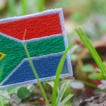 L'Afrique du Sud ne peut pas pleinement surveiller la double nationalité, prévient un analyste