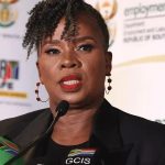 L'Afrique du Sud s'apprête à réglementer les travailleurs étrangers alors qu'un nouveau projet de loi sur le travail est soumis au Parlement
