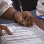 L'EFF ne s'inquiète pas pour le Parti MK avant les prochaines élections