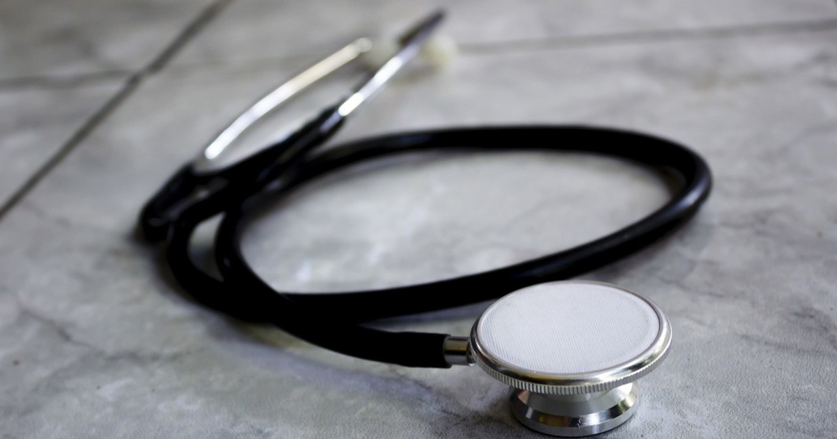 L'OHSC met en garde les établissements de santé contre les faux inspecteurs exigeant de l'argent liquide