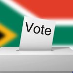 La CEI accueillera des votes spéciaux lors des prochaines élections gouvernementales locales