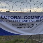 La CEI traite plus de 330 000 inscriptions électorales à midi