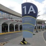 La KAA déclare que « l'incident d'avion » du JKIA était un exercice d'urgence simulé : « conclu avec succès »