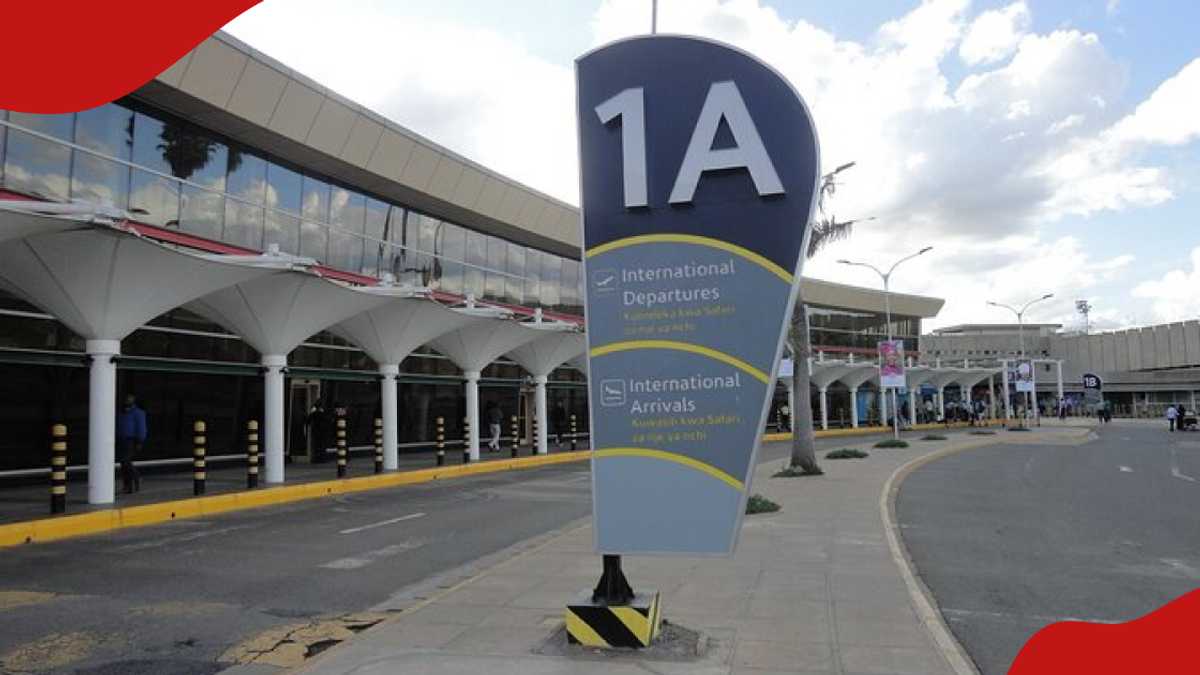 La KAA déclare que « l'incident d'avion » du JKIA était un exercice d'urgence simulé : « conclu avec succès »