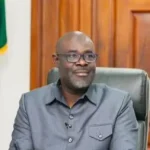 Autorité nationale des loteries Nla Directeur général Alhaji Mohammed Abdul Salam