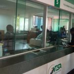 La NTSA annonce une indisponibilité du système en ligne pendant 16 heures : « Nous nous excusons sincèrement »