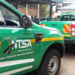 La NTSA publie une mise à jour sur la collecte des journaux de bord des véhicules automobiles : « Collecter dès que possible »